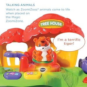 VTech-ZoomiZoos-Tree-House-Interactive-Farm-Animal-Baby-Play-Set-Educational-Zoo--Farm-Toys-Multicol-lrm51090